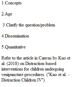 Quiz 2